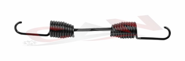 IVECO - SPRING 4248 0056